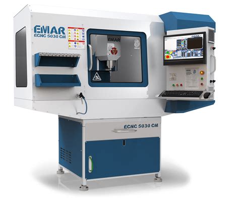 cnc machine egypt|emar cnc.